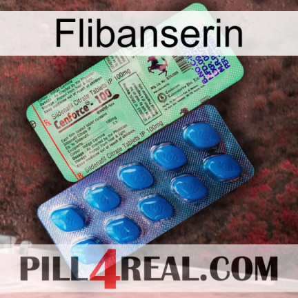 Flibanserin new02
